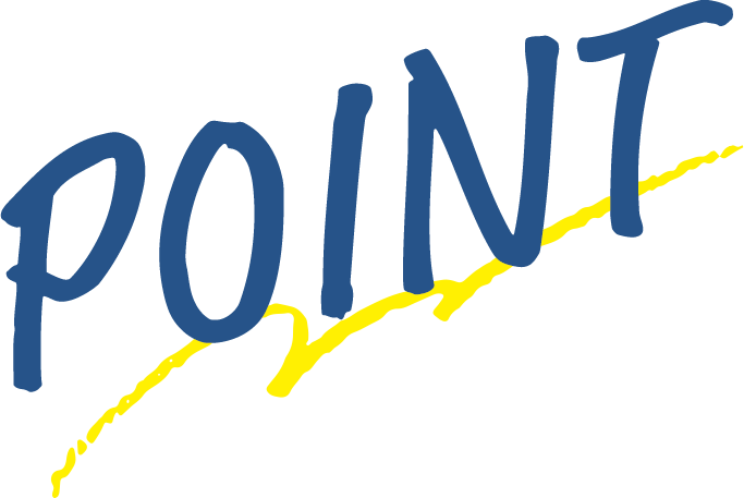 POINT